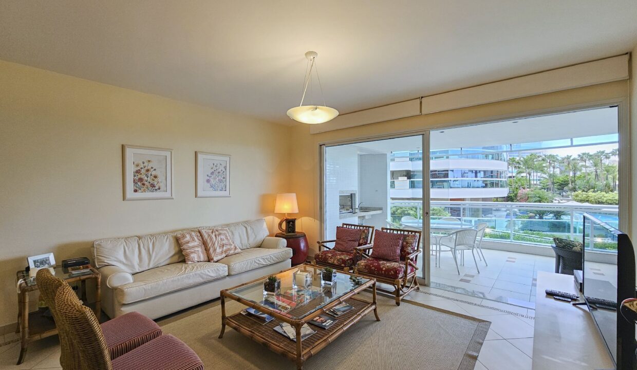 12514RV_foto_2025-10-17_01-21-50-4