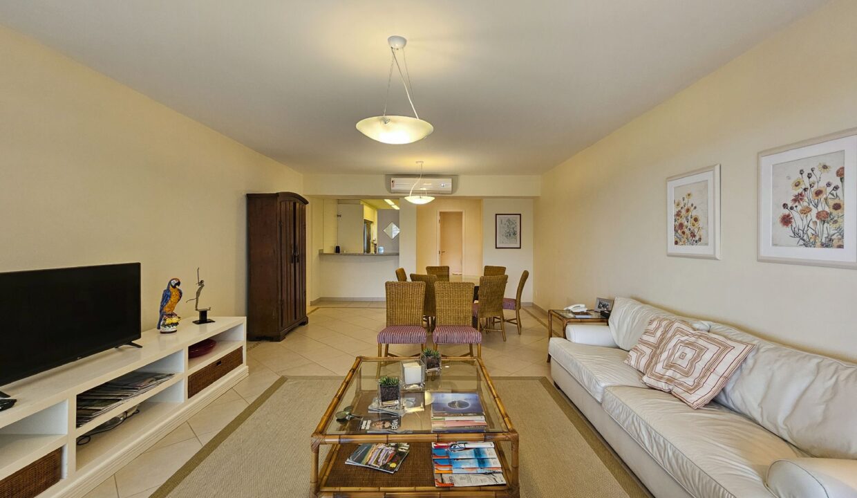 12514RV_foto_2025-10-17_01-21-50-5