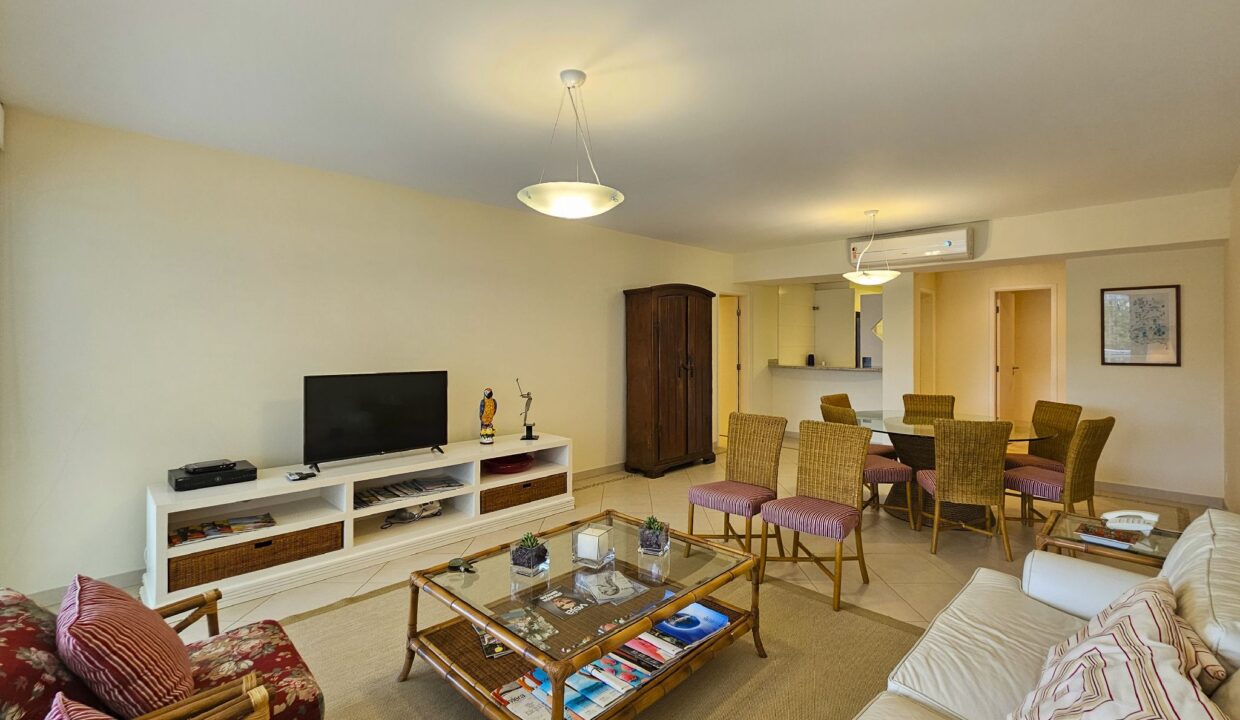 12514RV_foto_2025-10-17_01-21-50-6