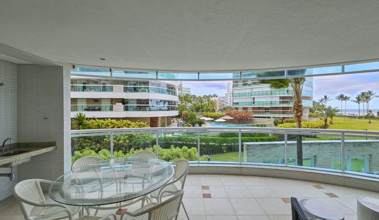 12514RV_foto_2025-10-17_01-21-50-7