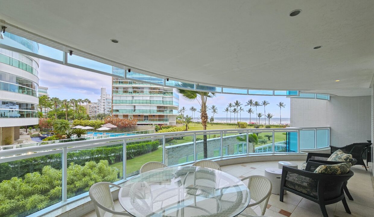 12514RV_foto_2025-10-17_01-21-50-8