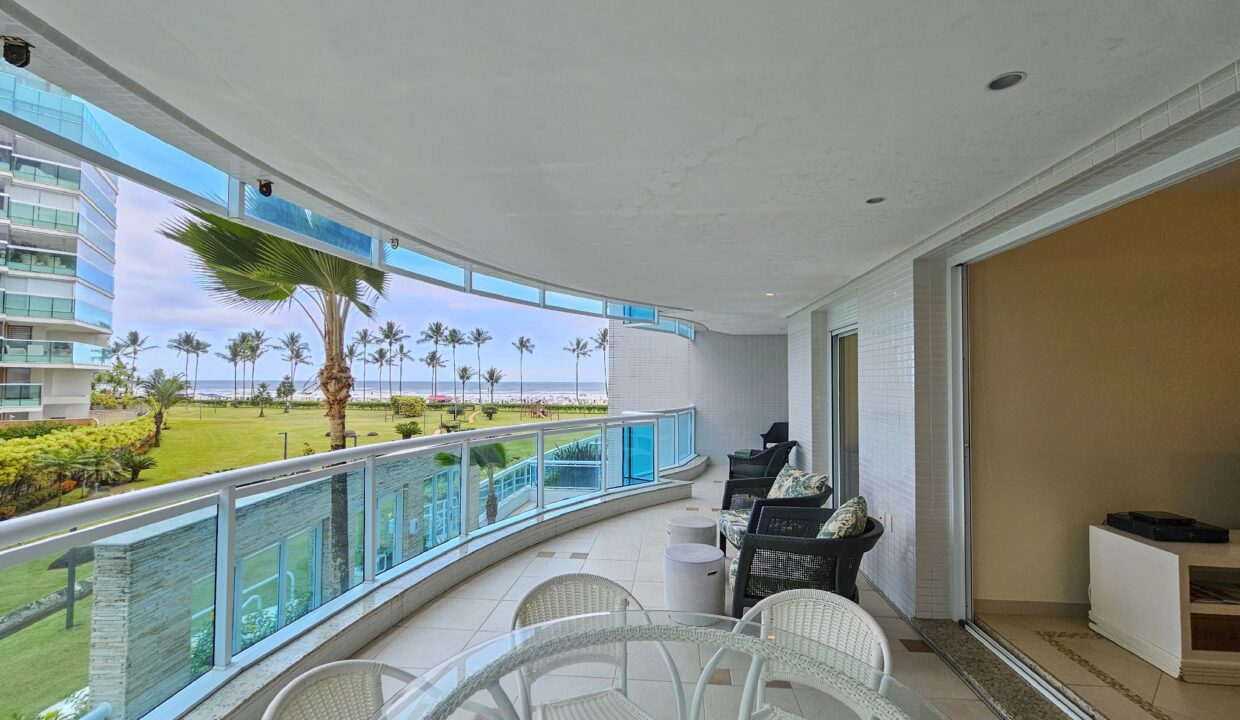 12514RV_foto_2025-10-17_01-21-50-9