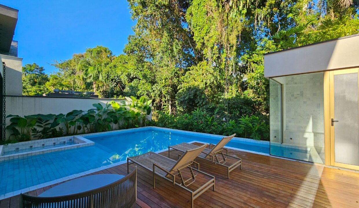 12648RV_foto_2025-10-10_01-10-04-12