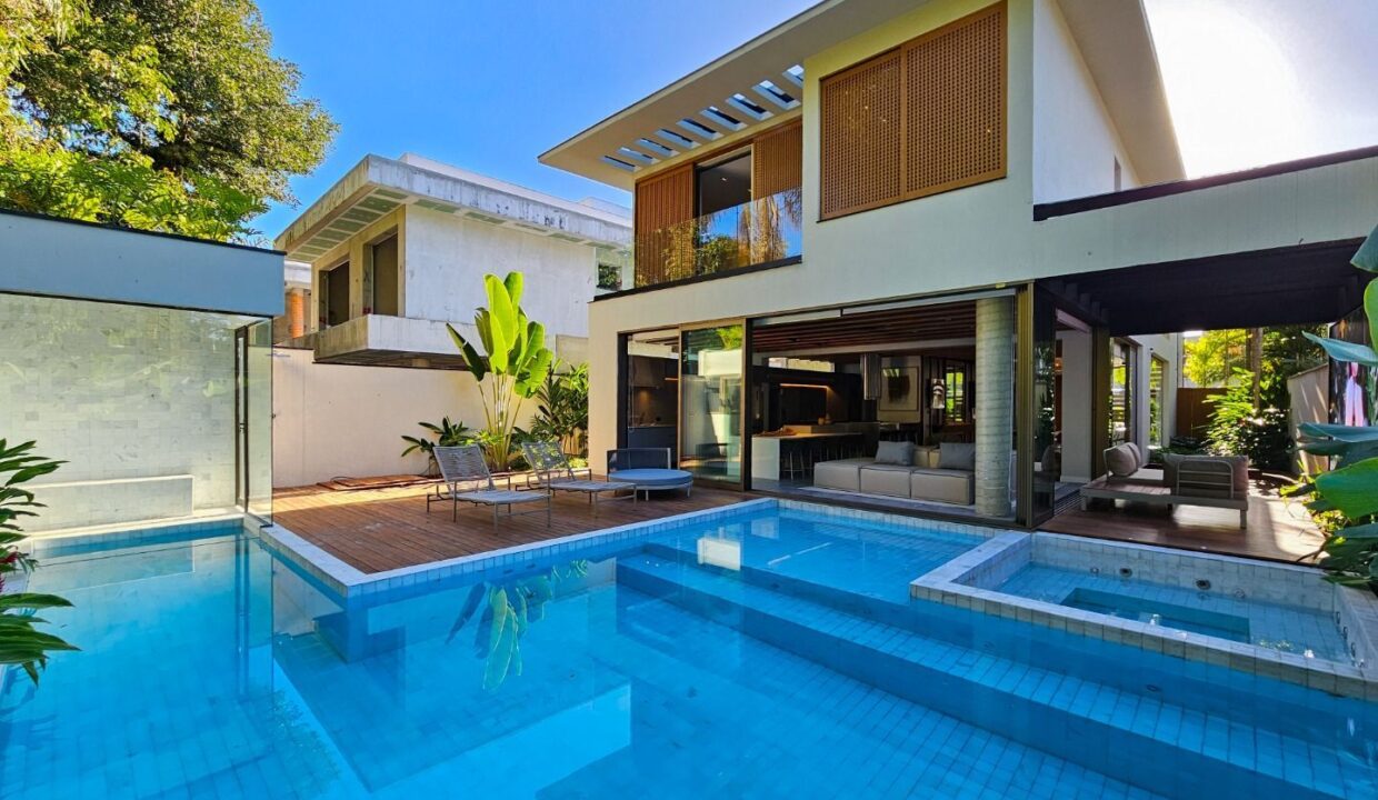 12648RV_foto_2025-10-10_01-10-04