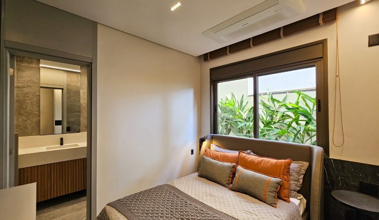 12648RV_foto_2025-10-10_01-10-04-14