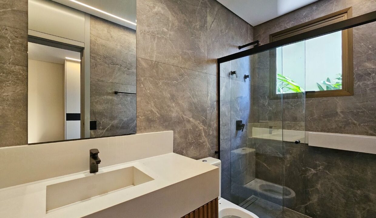 12648RV_foto_2025-10-10_01-10-04-16