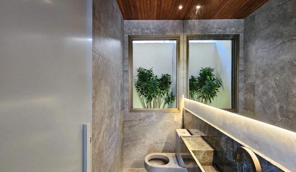 12648RV_foto_2025-10-10_01-10-04-17