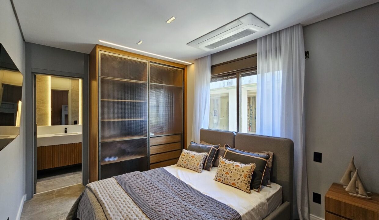 12648RV_foto_2025-10-10_01-10-04-18