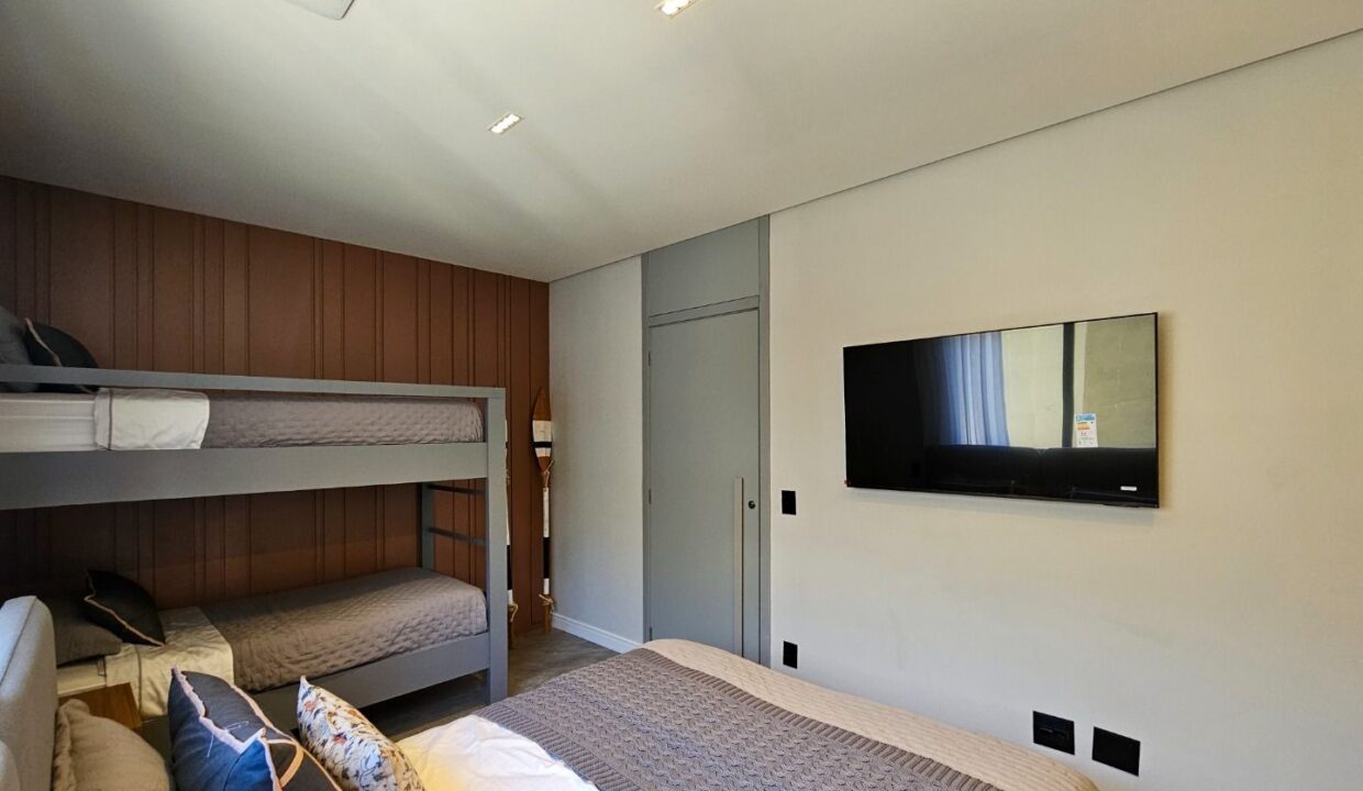 12648RV_foto_2025-10-10_01-10-04-19