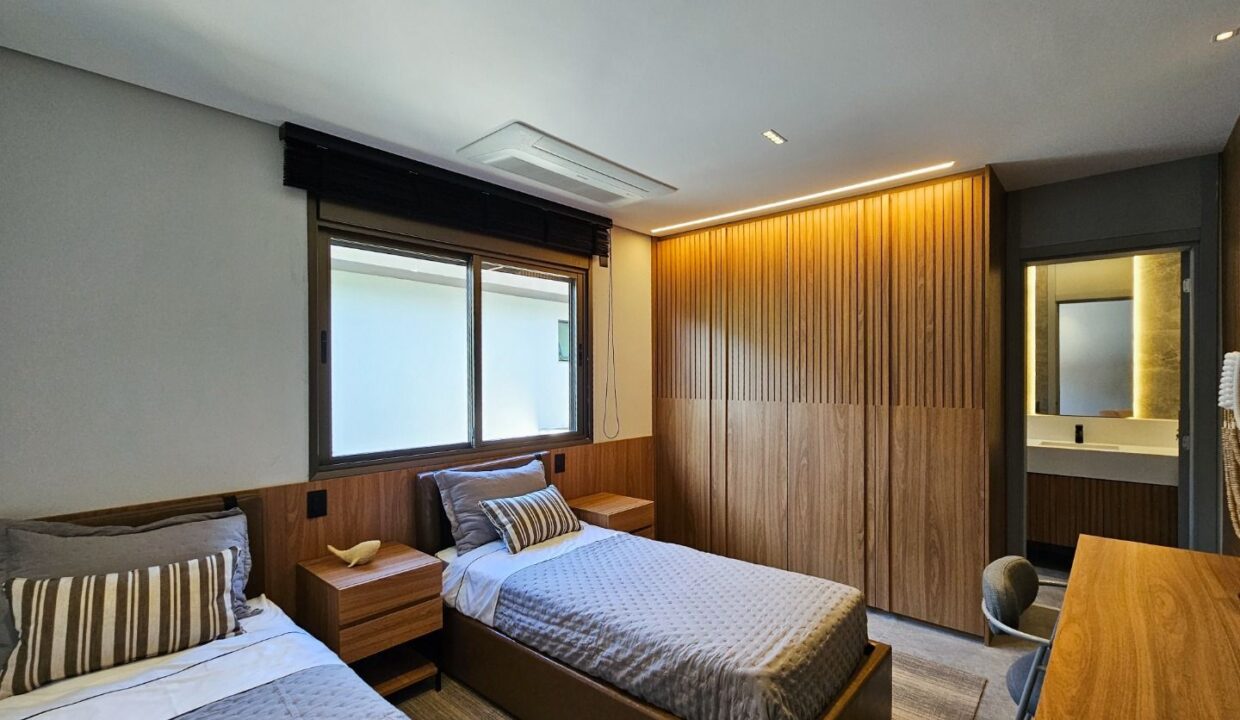 12648RV_foto_2025-10-10_01-10-04-21