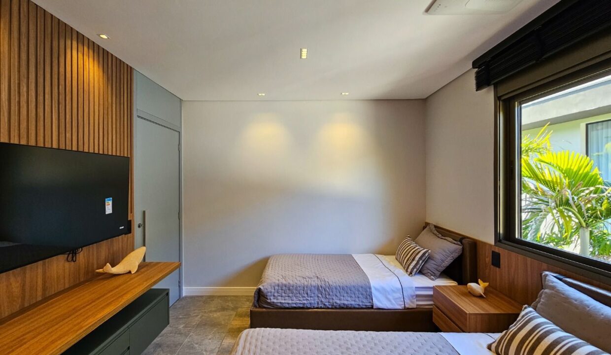 12648RV_foto_2025-10-10_01-10-04-22