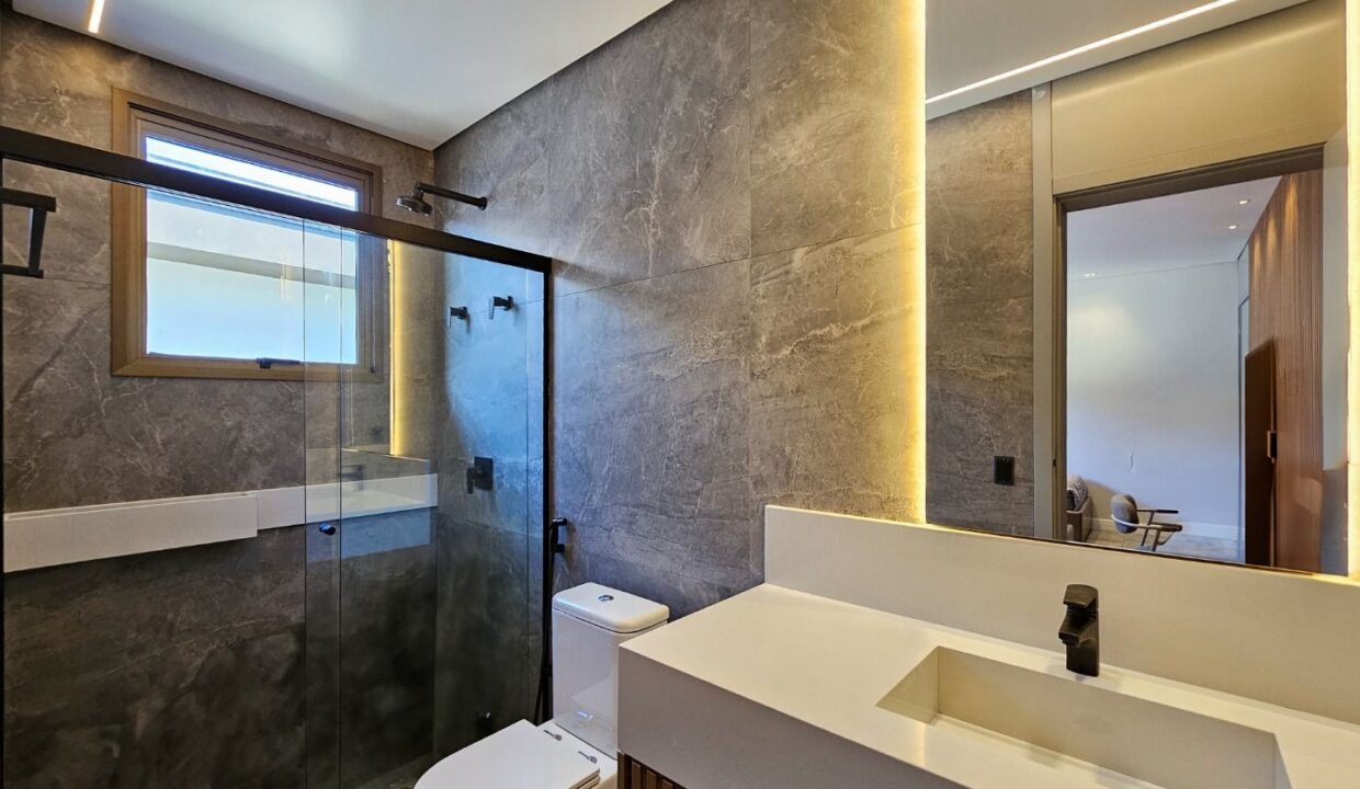 12648RV_foto_2025-10-10_01-10-04-23