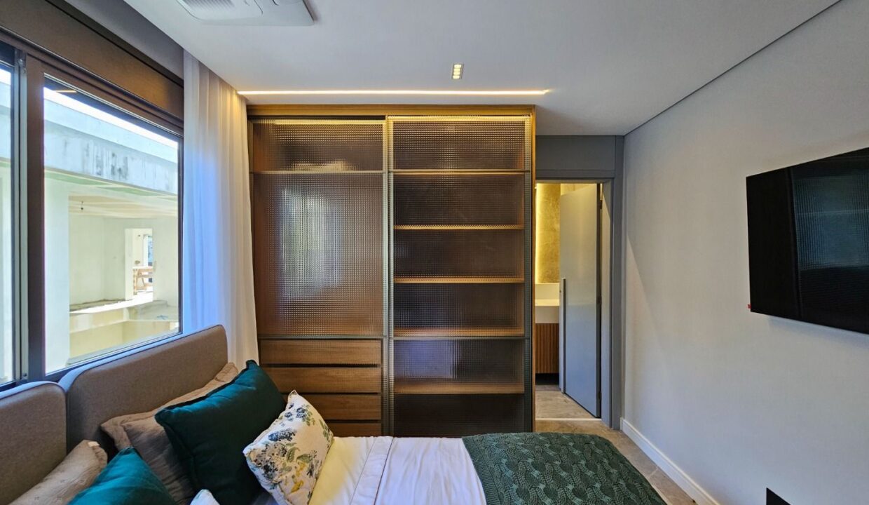 12648RV_foto_2025-10-10_01-10-04-24