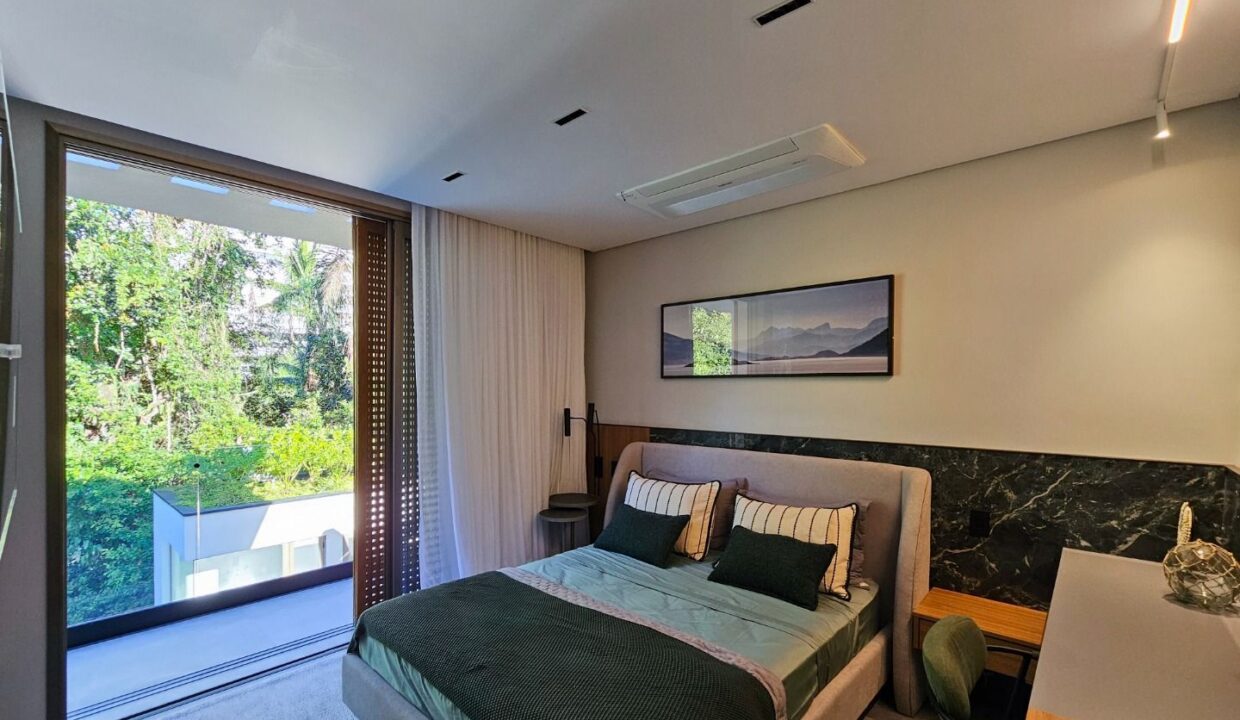 12648RV_foto_2025-10-10_01-10-04-27