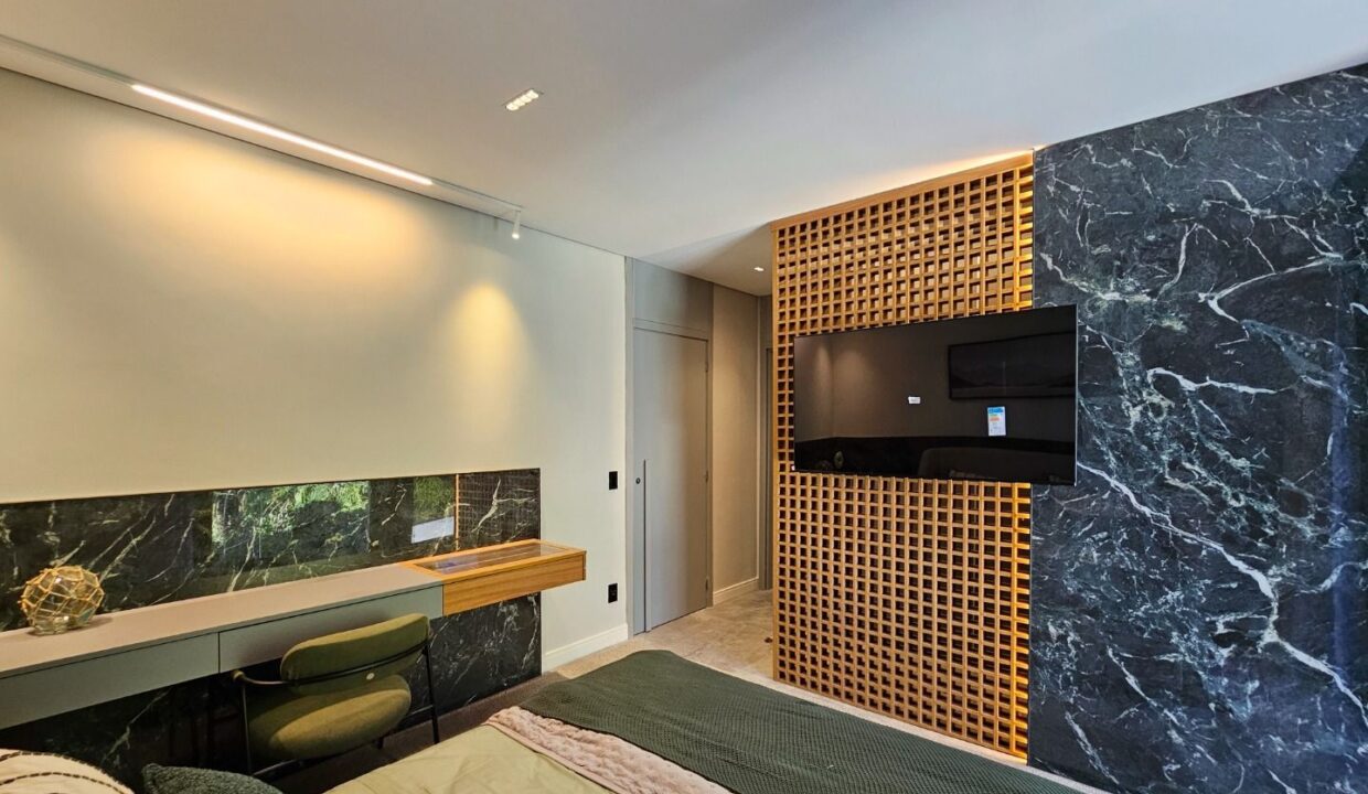 12648RV_foto_2025-10-10_01-10-04-28