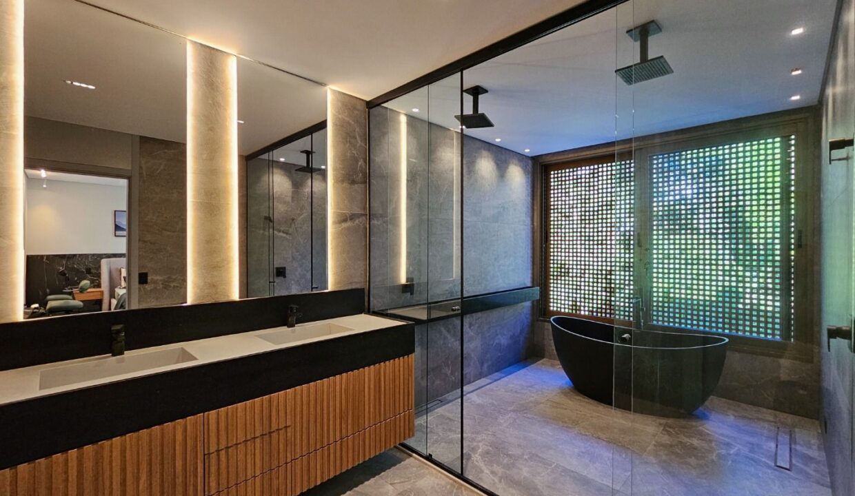 12648RV_foto_2025-10-10_01-10-04-29