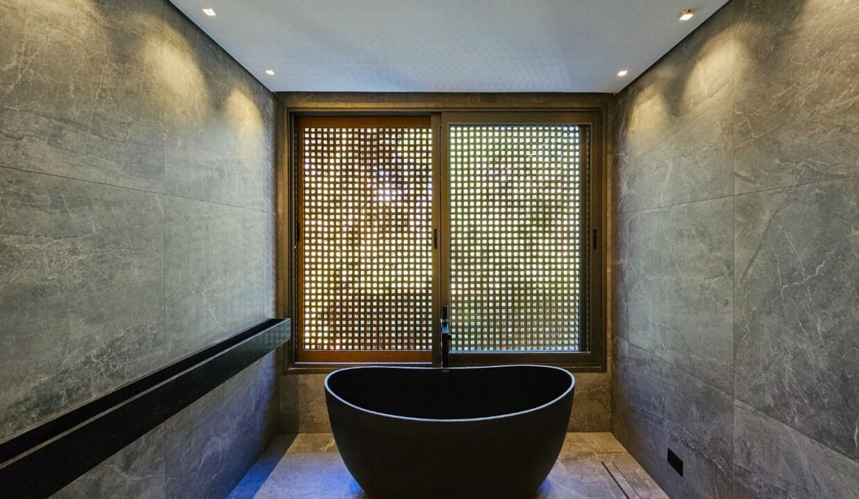 12648RV_foto_2025-10-10_01-10-04-30