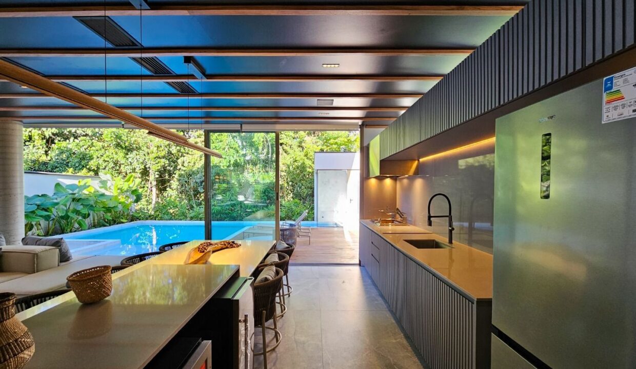 12648RV_foto_2025-10-10_01-10-04-6