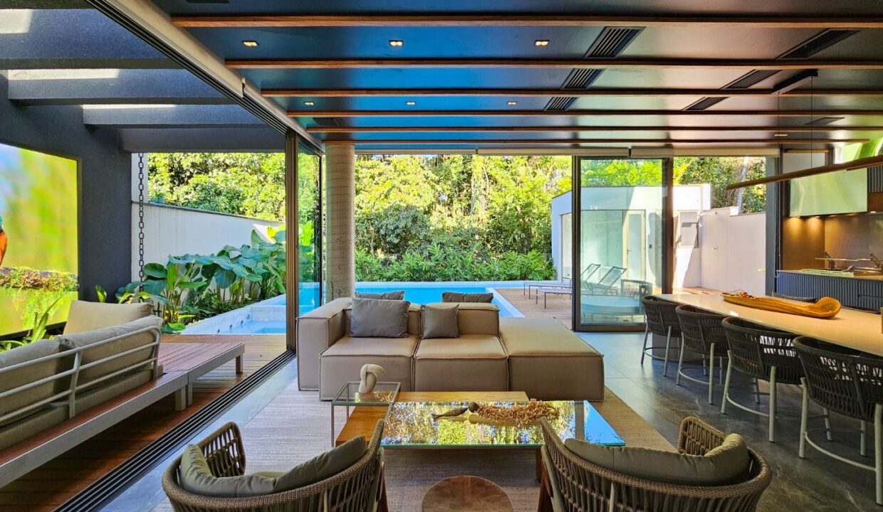 12648RV_foto_2025-10-10_01-10-04-9