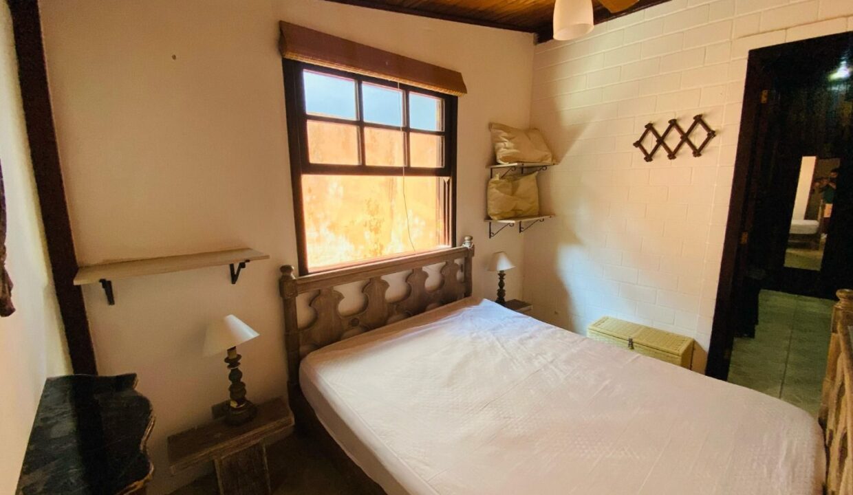 12668RV_foto_2025-10-04_01-10-08-11