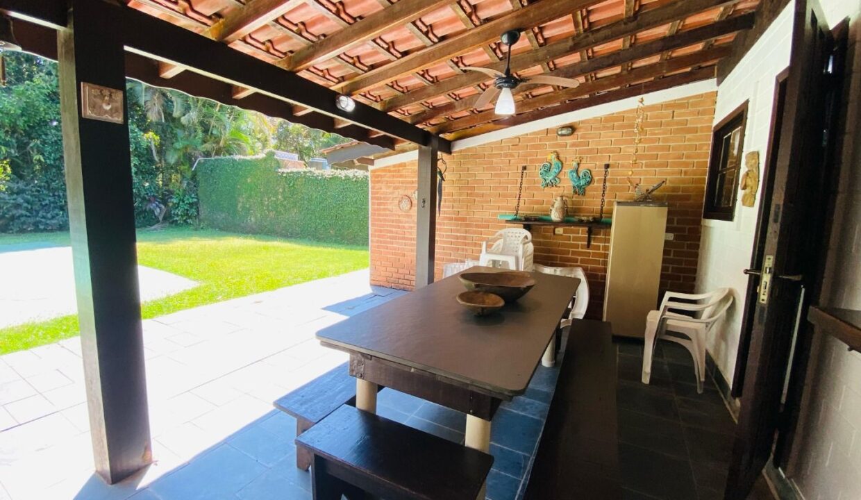 12668RV_foto_2025-10-04_01-10-08-19