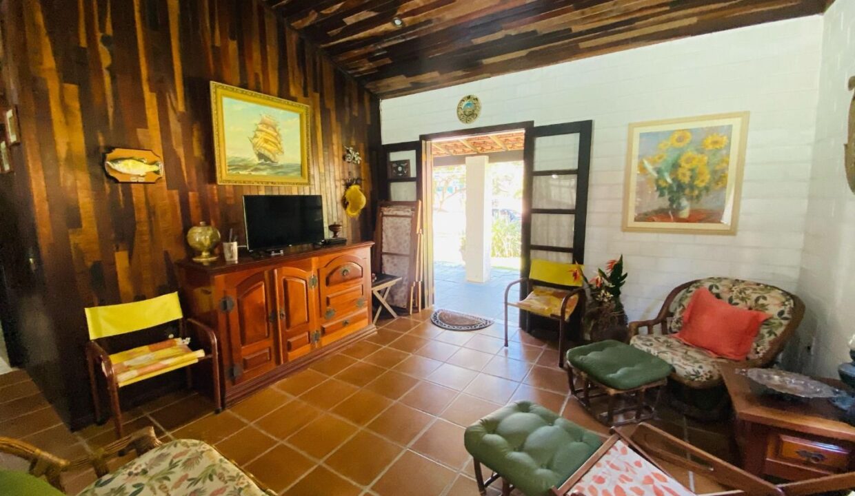 12668RV_foto_2025-10-04_01-10-08-3