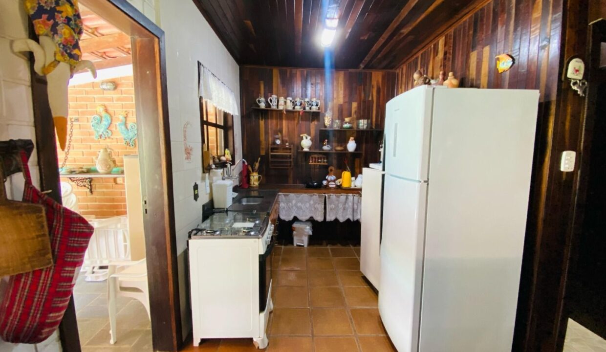 12668RV_foto_2025-10-04_01-10-08-5