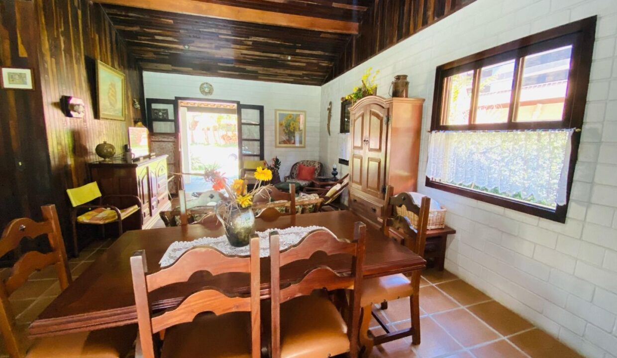 12668RV_foto_2025-10-04_01-10-08-8