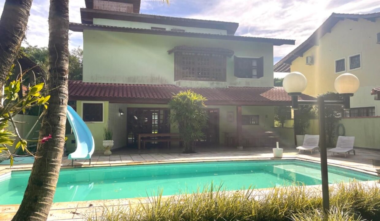 12679RV_foto_2025-10-12_00-51-35-1