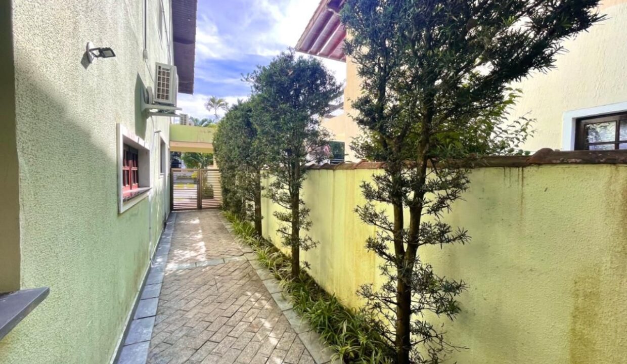 12679RV_foto_2025-10-12_00-51-35-10