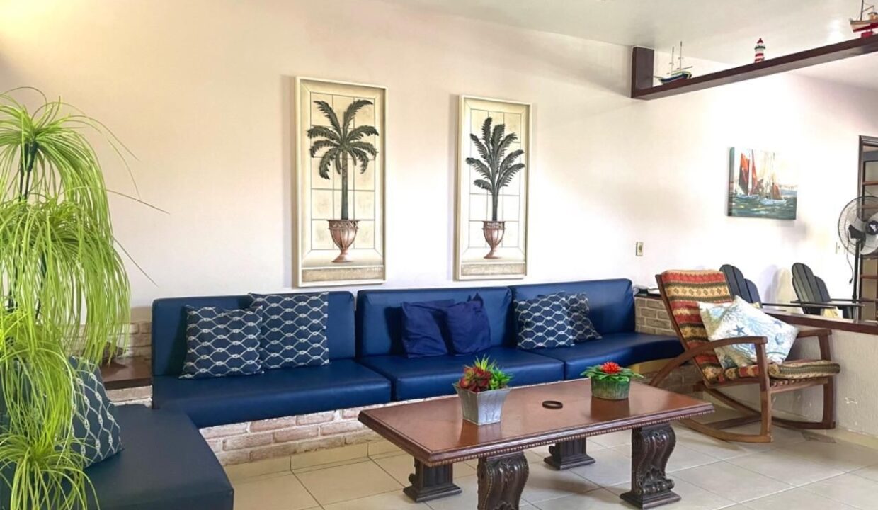 12679RV_foto_2025-10-12_00-51-35-12