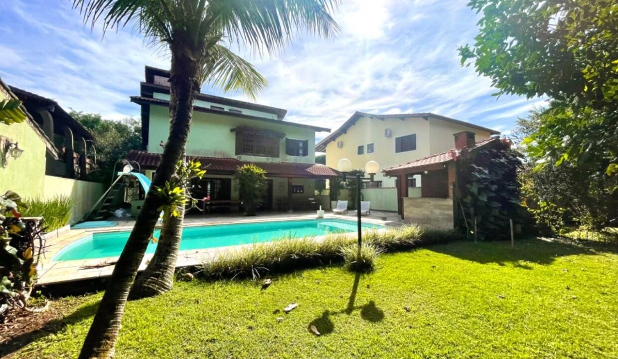 12679RV_foto_2025-10-12_00-51-35