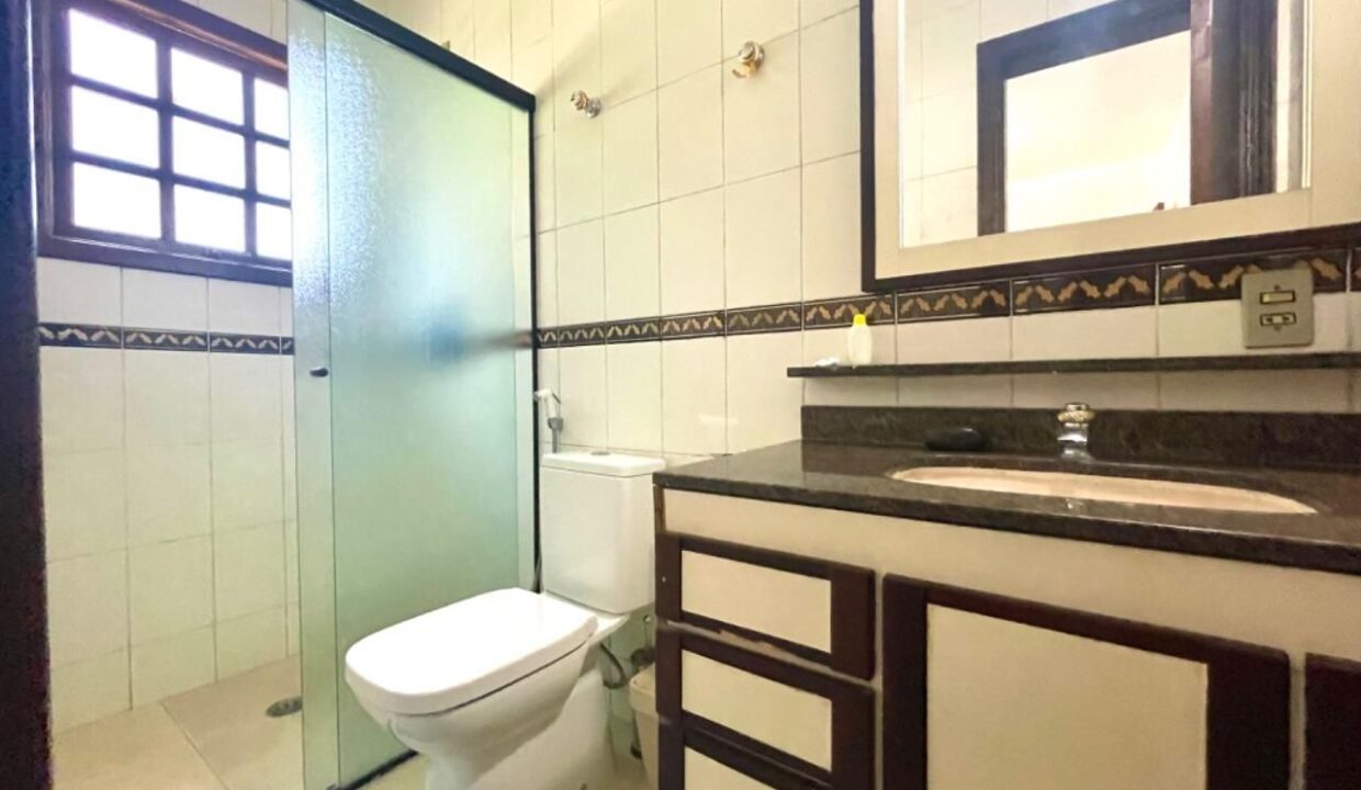 12679RV_foto_2025-10-12_00-51-35-14