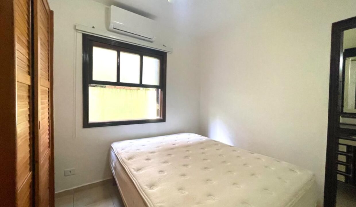 12679RV_foto_2025-10-12_00-51-35-15