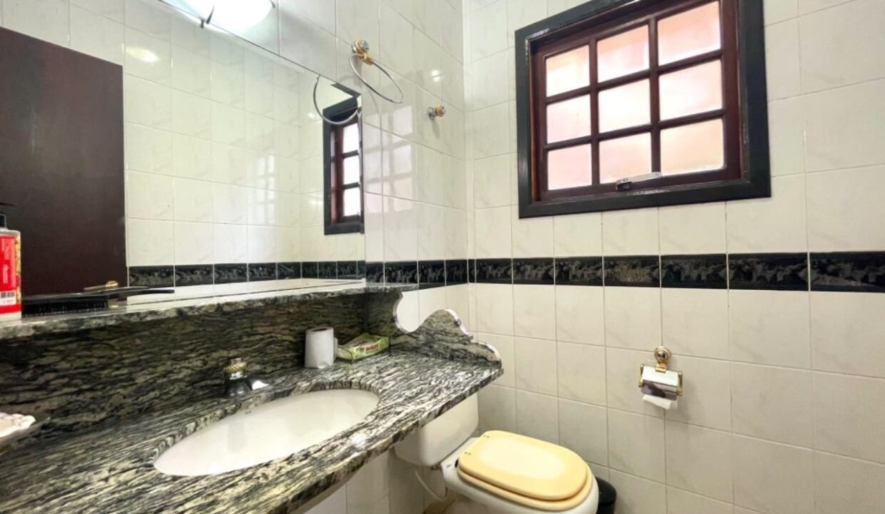 12679RV_foto_2025-10-12_00-51-35-16