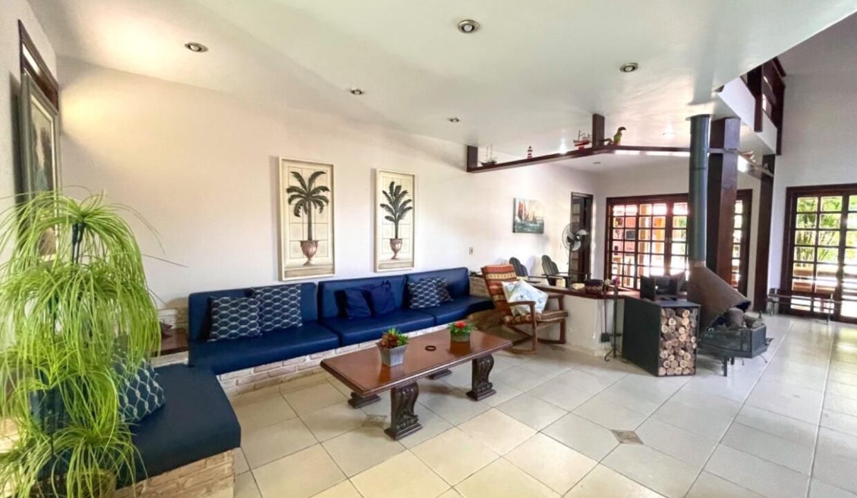 12679RV_foto_2025-10-12_00-51-35-18