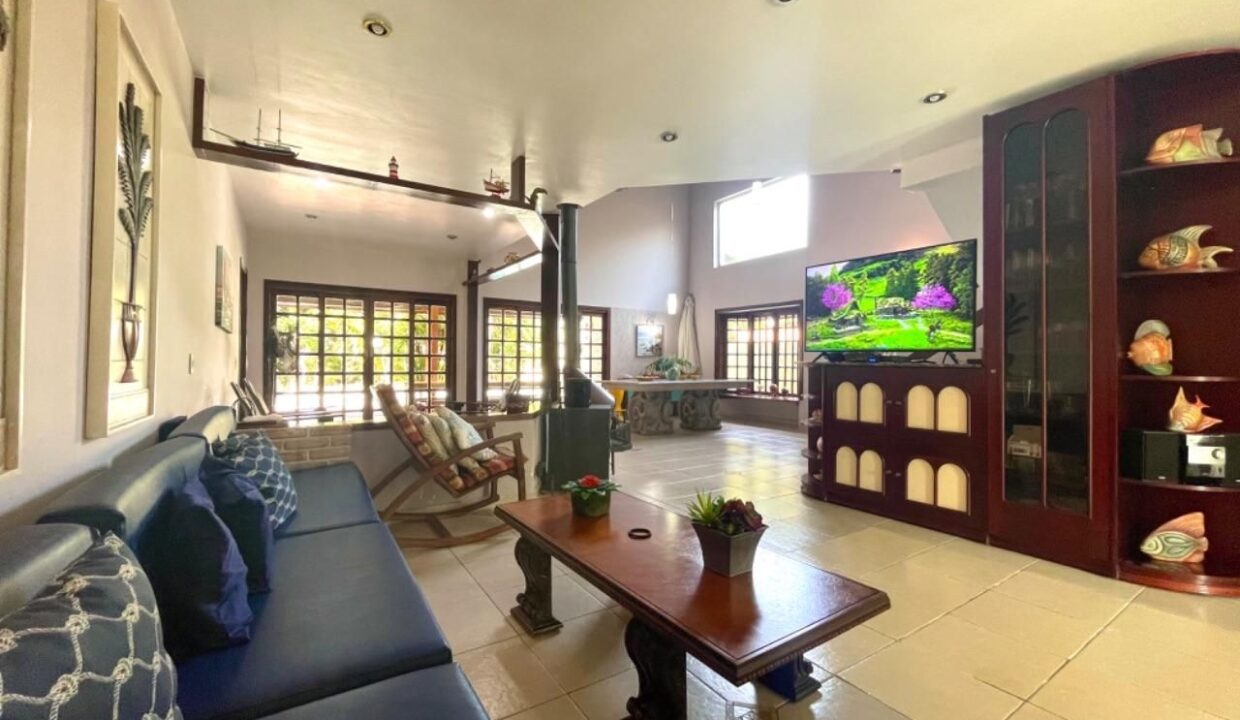 12679RV_foto_2025-10-12_00-51-35-19