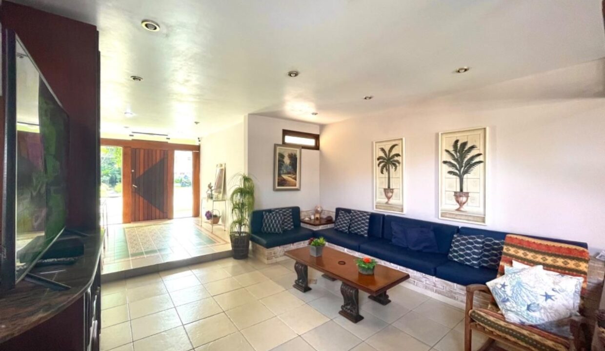 12679RV_foto_2025-10-12_00-51-35-20