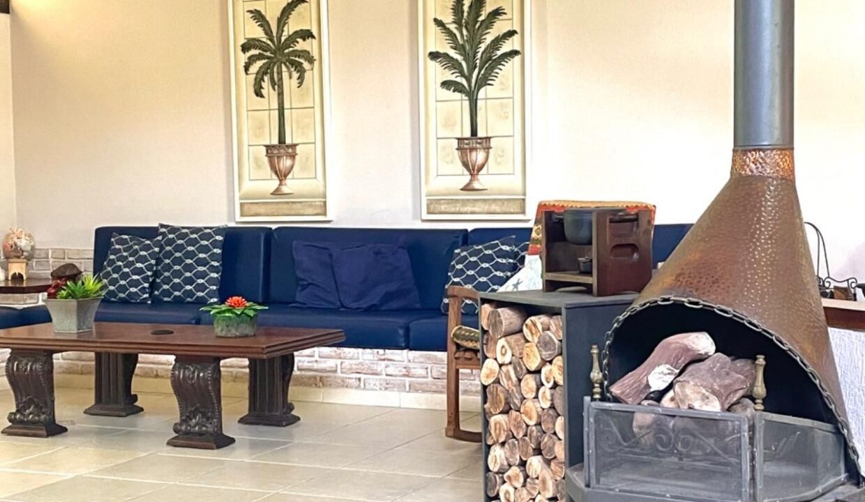 12679RV_foto_2025-10-12_00-51-35-21