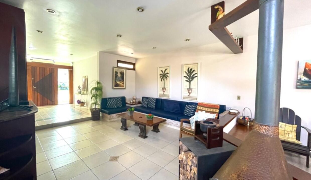 12679RV_foto_2025-10-12_00-51-35-22