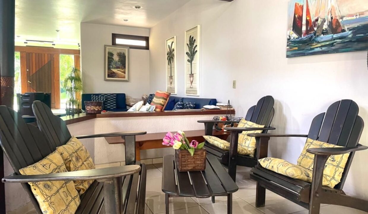 12679RV_foto_2025-10-12_00-51-35-23