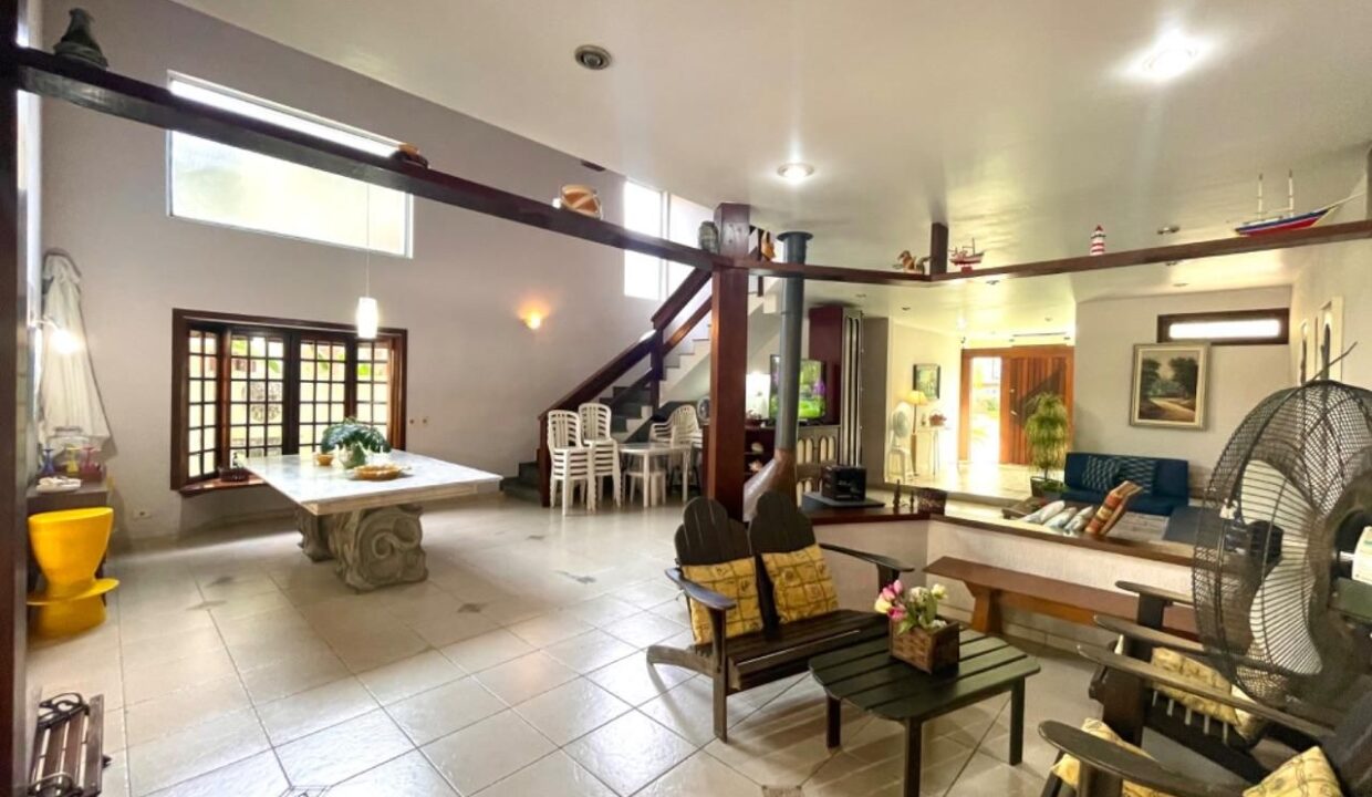 12679RV_foto_2025-10-12_00-51-35-24