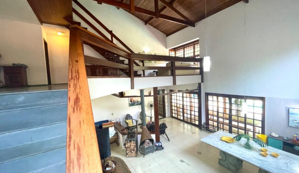 12679RV_foto_2025-10-12_00-51-35-25