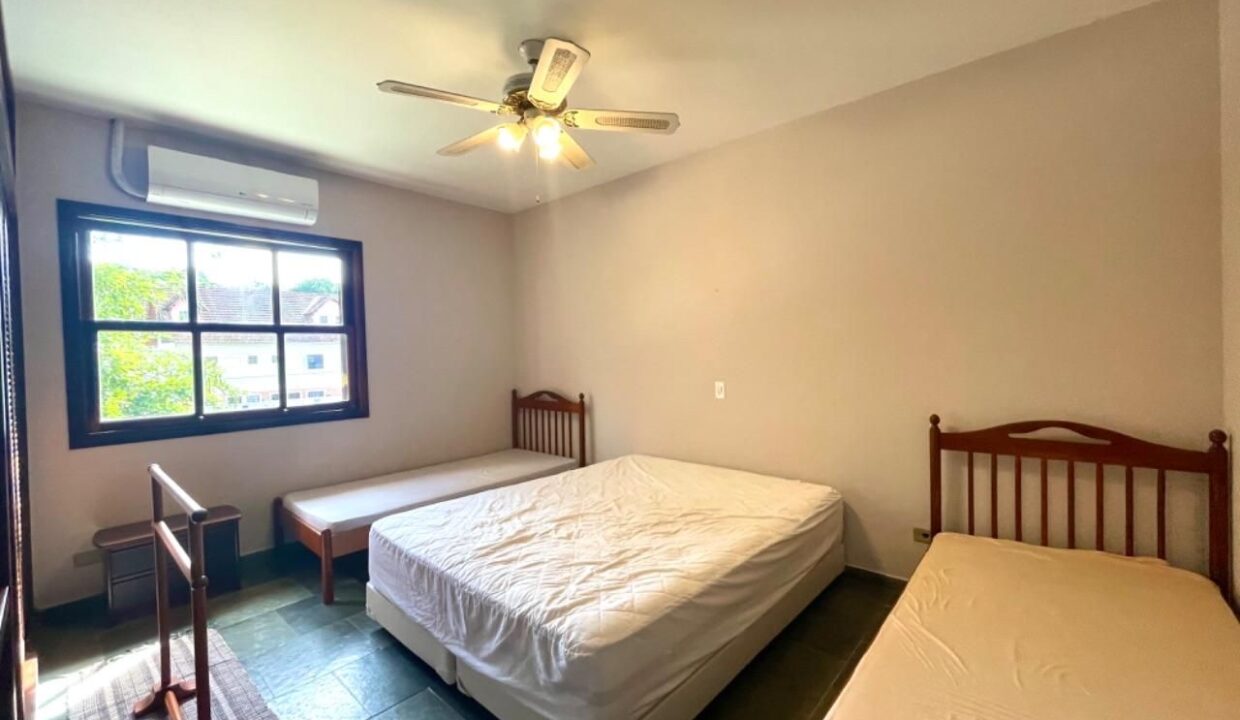 12679RV_foto_2025-10-12_00-51-35-28