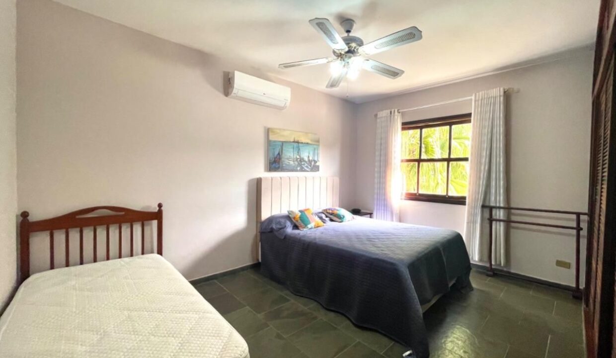 12679RV_foto_2025-10-12_00-51-35-29