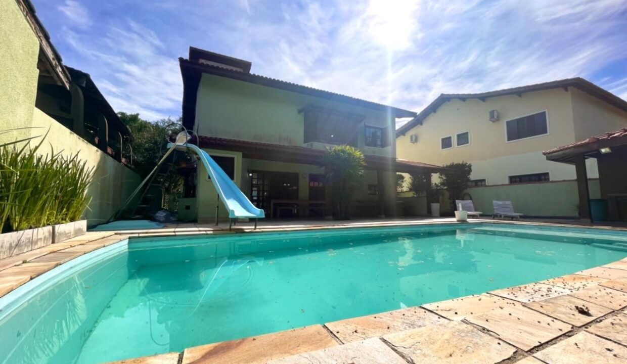 12679RV_foto_2025-10-12_00-51-35-3