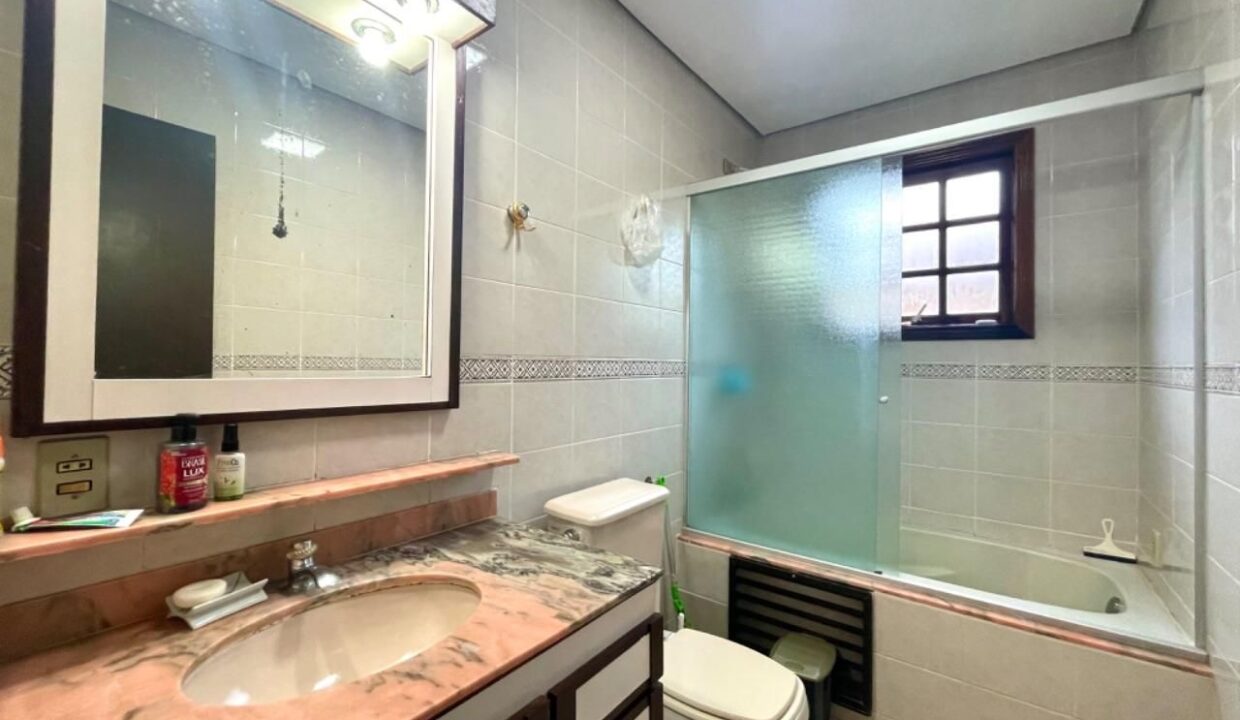 12679RV_foto_2025-10-12_00-51-35-30