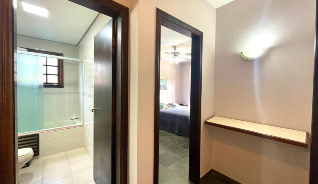 12679RV_foto_2025-10-12_00-51-35-31