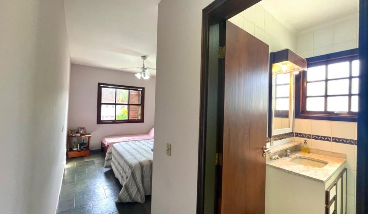 12679RV_foto_2025-10-12_00-51-35-35