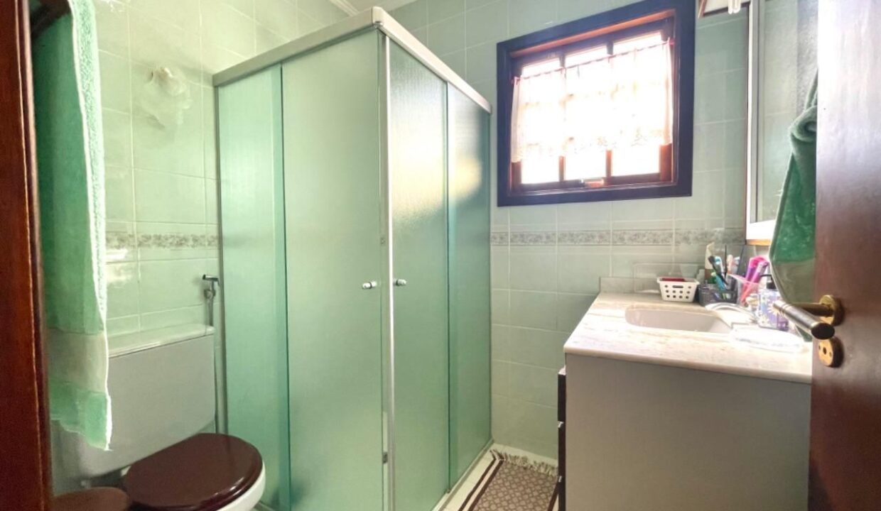 12679RV_foto_2025-10-12_00-51-35-36